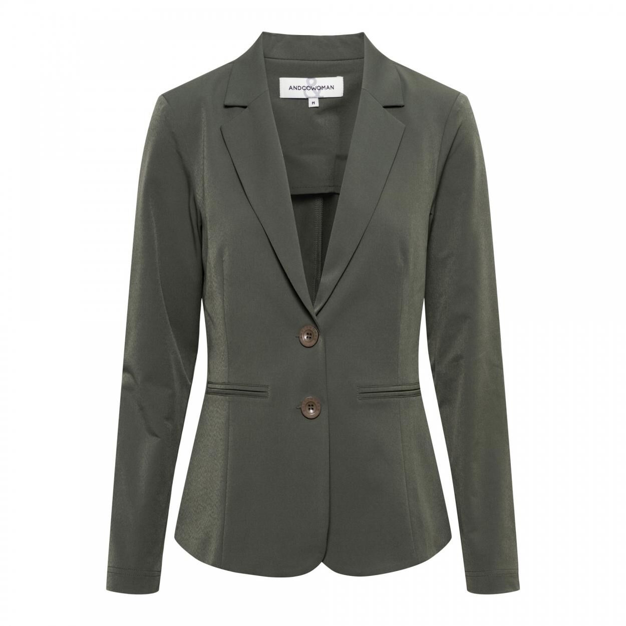 Kleding &co new arrivals