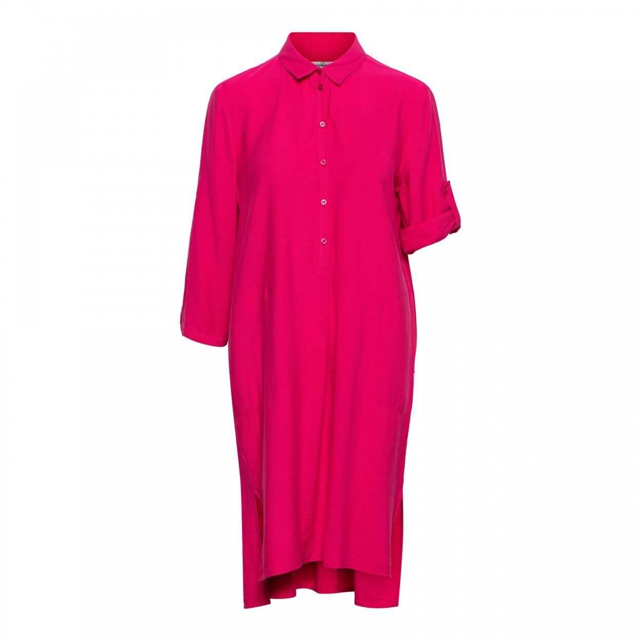 Co woman jurk deals