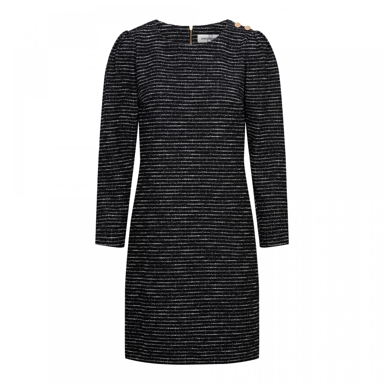 Co jurk on sale