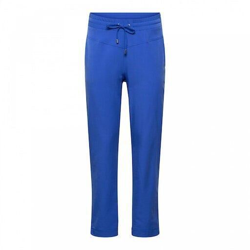 Co woman outlet broek blauw