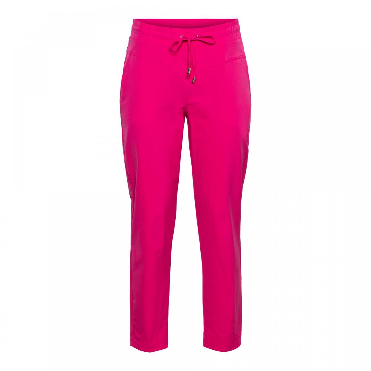 Travel broek &co deals