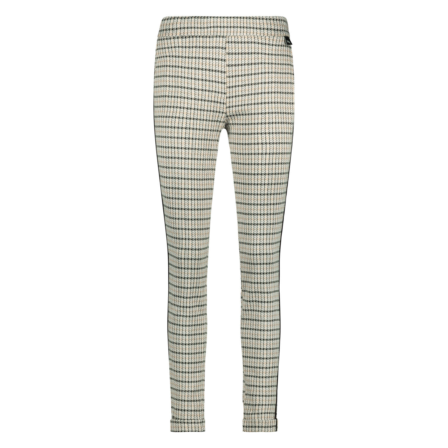 Nukus broek 2025