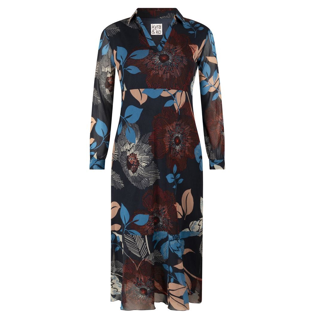 Kyra en ko hotsell kleding