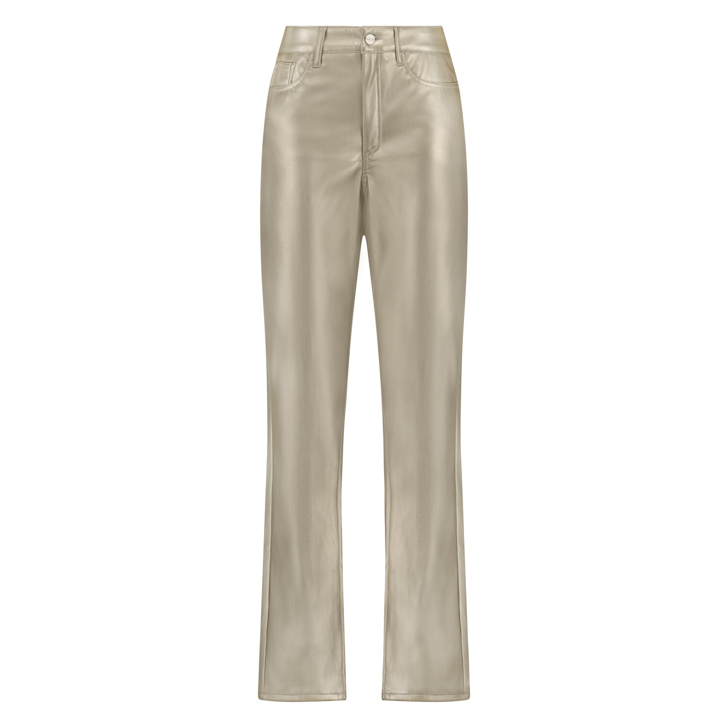Nukus broek 2025