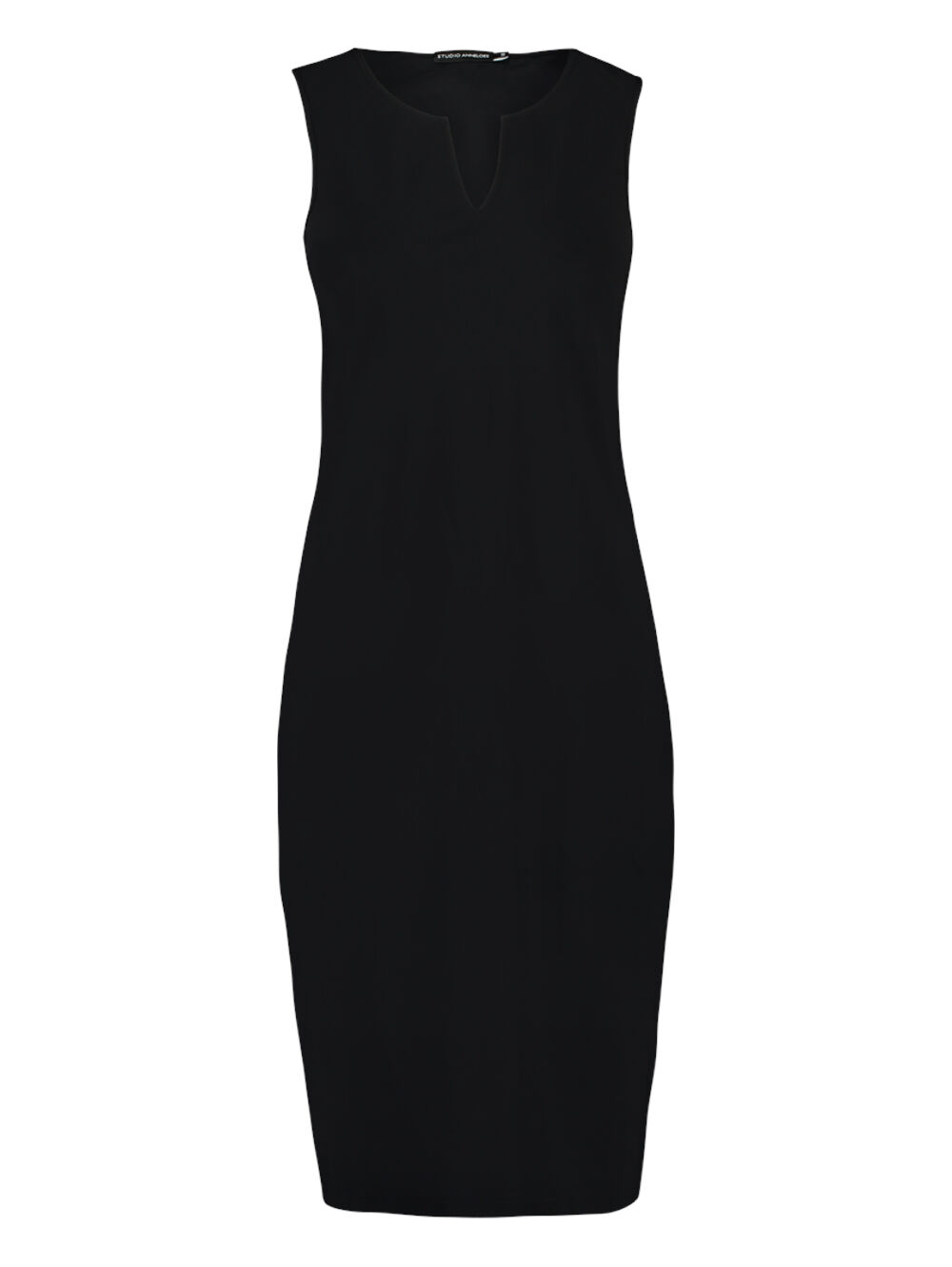 Studio anneloes cindy leo dress 2025