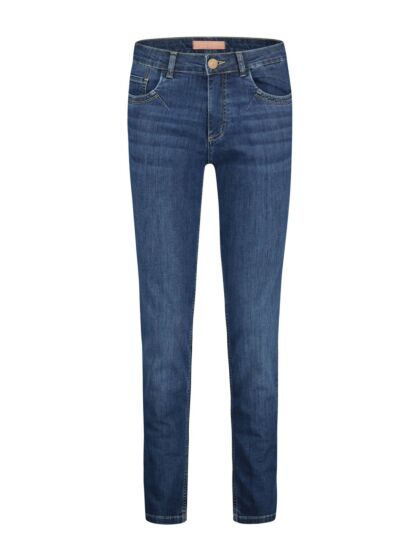 ParaMi jeans 212001 Celine D133 