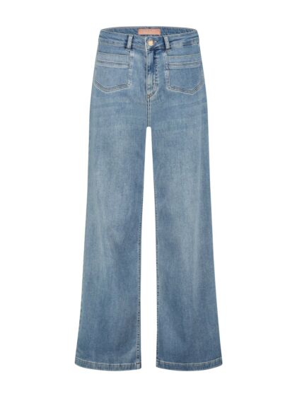 ParaMi jeans 212290 Mira D136 
