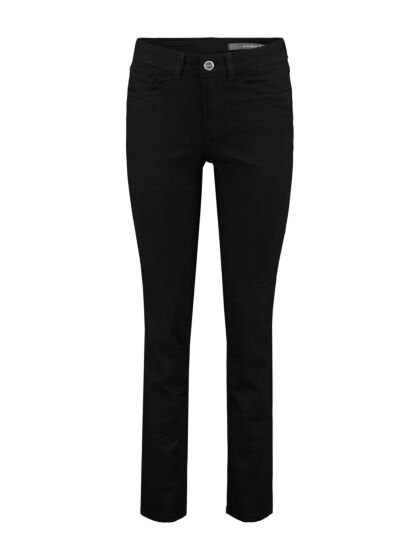 Para_Mi broek Angela heaven black