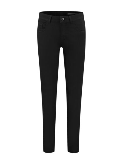 ParaMi broek Celine heaven black