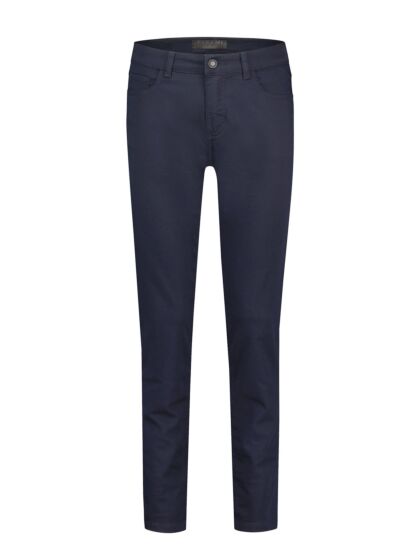 ParaMi broek Celine heaven navy