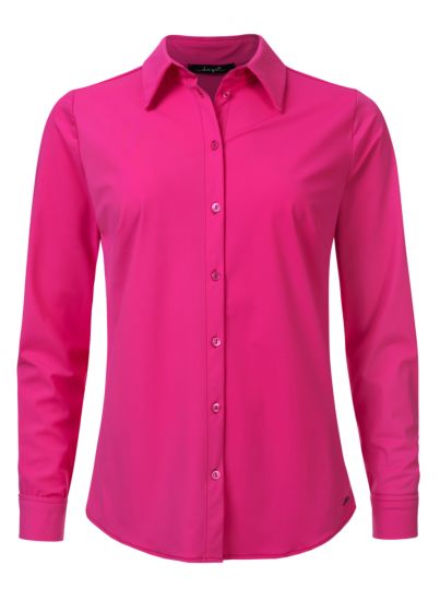 Dayz blouse Becca pink