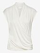Inwear 30108382-110701 whisper white