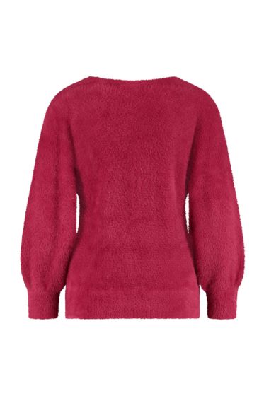 Studio Anneloes - Hind hairy pullover