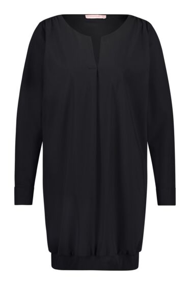 Studio Anneloes Veere tunic black