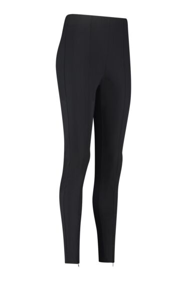 Studio Anneloes - Venus trousers black