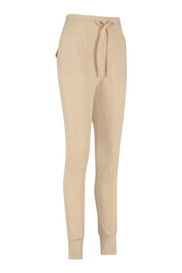 Studio Anneloes - Franka 3.0 trousers