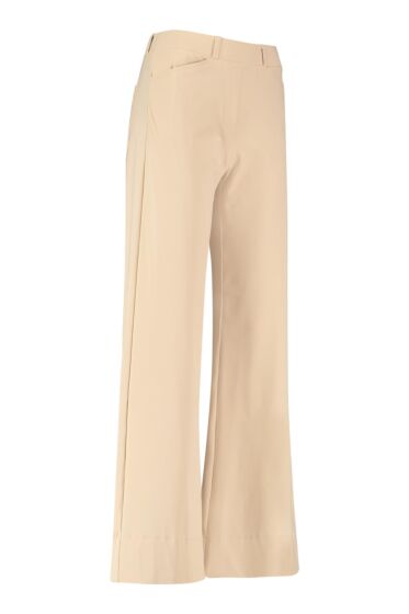 Studio Anneloes Jools trousers 05943 sahara