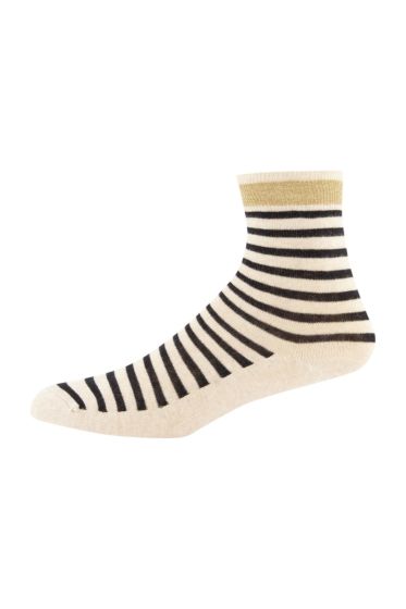Studio Anneloes SA socks stripe dark