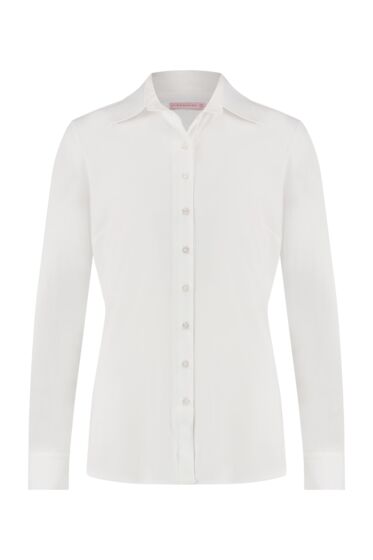 Studio Anneloes - Poppy blouse