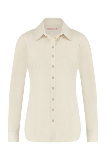 Studio Anneloes - Poppy blouse