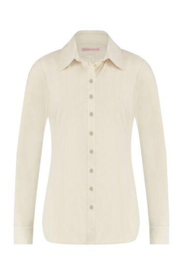 Studio Anneloes - Poppy blouse