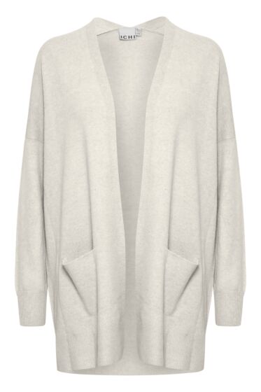 Ichi Vest Alpa sandshell