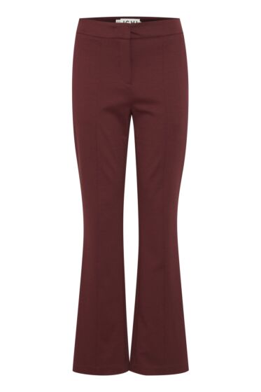 Ichi broek 20116850 Simonza port royale