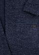 Dayz vest Nine navy