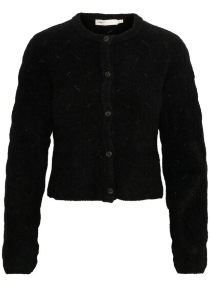Inwear 30108606 Rodas-11940
