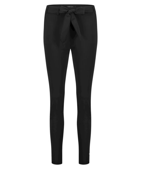 Lady Day broek Tokyo zwart