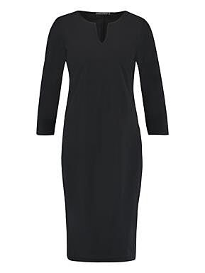 Studio Anneloes dress Simplicity black