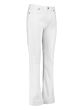 Studio Anneloes trousers Flair white