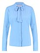 Studio Anneloes Elly blouse sky blue