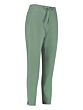 Studio Anneloes Startup trousers meadow green