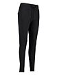 Studio Anneloes - Downstairs trousers black