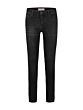 ParaMi jeans Celine used black