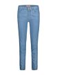 ParaMi jeans 212001 Celine D127 