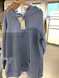 Part Two tricot Gytha 30305766 vista blue