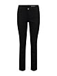 Para_Mi broek Angela heaven black