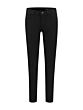 ParaMi broek Celine heaven black