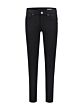 ParaMi  broek Celine asky NOS.195 00 black