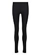 Studio Anneloes legging Allen black