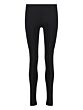 Studio Anneloes legging Allen black