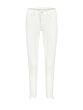 amber clour denim white bright red & misty olive