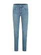 Para_Mi celine dirty denim rd