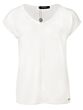 Days shirt Aretha off white