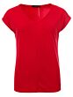 Dayz top Aretha red