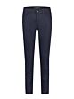 ParaMi broek Celine heaven navy