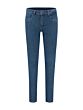 ParaMi 003001 celine rd-D02