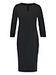 Studio Anneloes dress Simplicity black